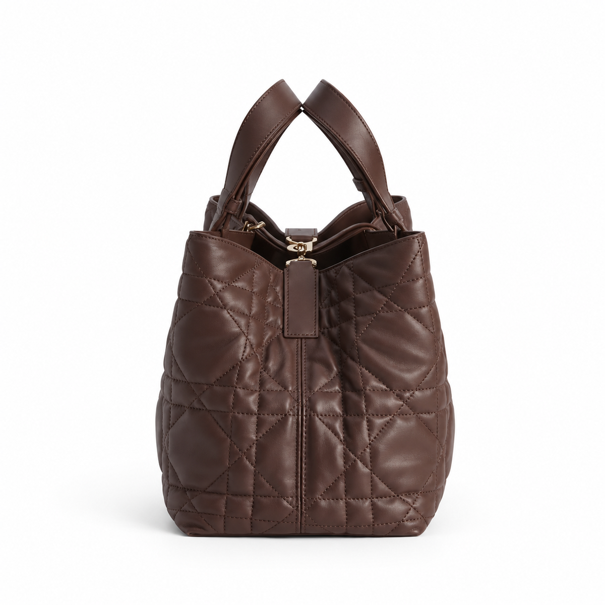 Medium Toujours Bag