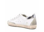 Super-Star Sneakers