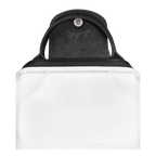 Le Pliage Energy XS Top Handle Bag – White