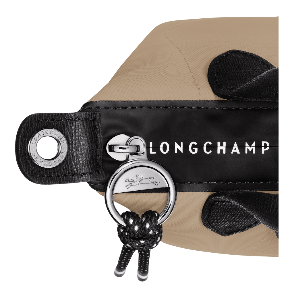 Le Pliage Energy XS Top Handle Bag – Clay