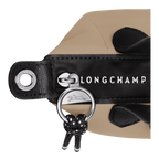Le Pliage Energy XS Top Handle Bag – Clay