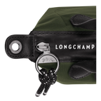 Le Pliage Energy XS Top Handle Bag – Khaki