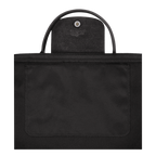 Le Pliage Energy Small Top Handle Bag – Black