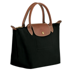 Le Pliage Original Handbag – Black
