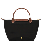 Le Pliage Original Handbag – Black