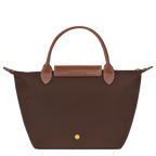 Le Pliage Original Handbag – Ebony