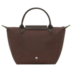 Le Pliage Green Handbag – Mocha