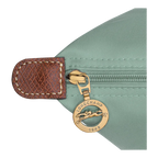 Le Pliage Original Large Tote Bag – Jade Green