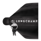 Le Pliage Energy Large Tote Bag – Black