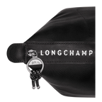 Le Pliage Energy Large Tote Bag – Black