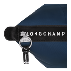 Le Pliage Energy Large Tote Bag – Navy Blue