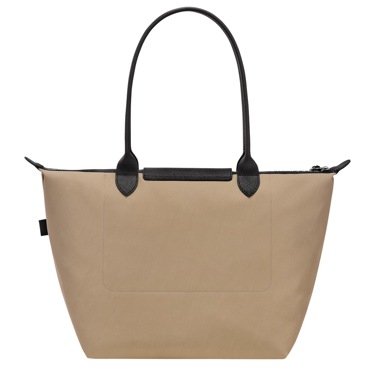 Le Pliage Energy Large Tote Bag – Clay