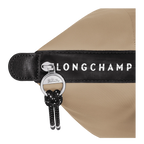 Le Pliage Energy Large Tote Bag – Clay