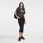 Le Pliage Energy Large Tote Bag – Khaki
