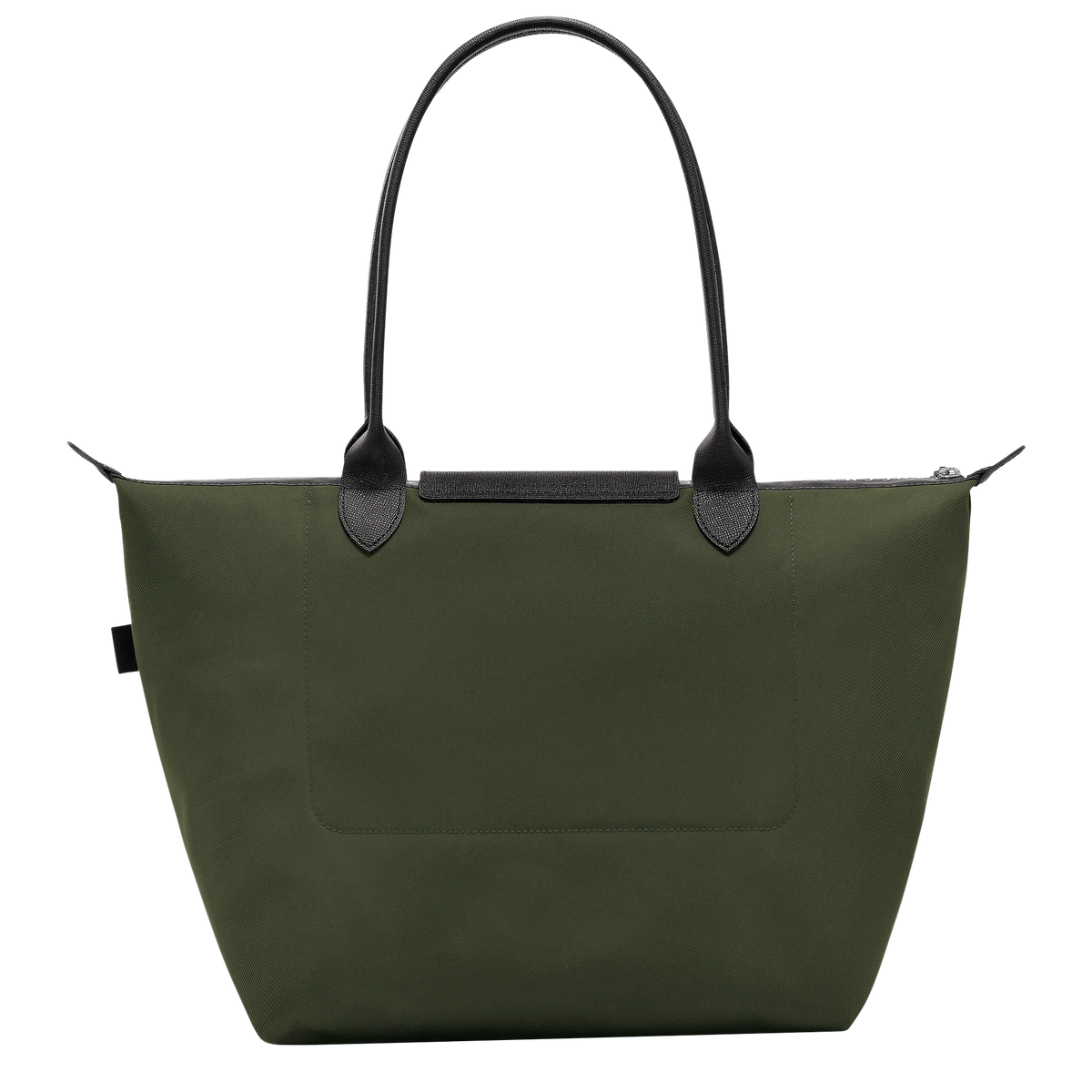 Le Pliage Energy Large Tote Bag – Khaki