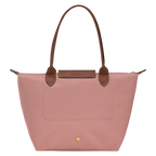 Le Pliage Original Medium Tote Bag – Dusty Pink