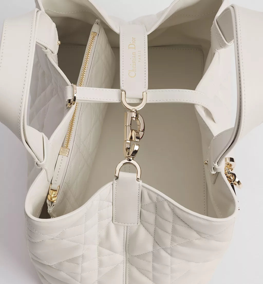 Medium Toujours Bag