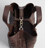 Medium Toujours Bag