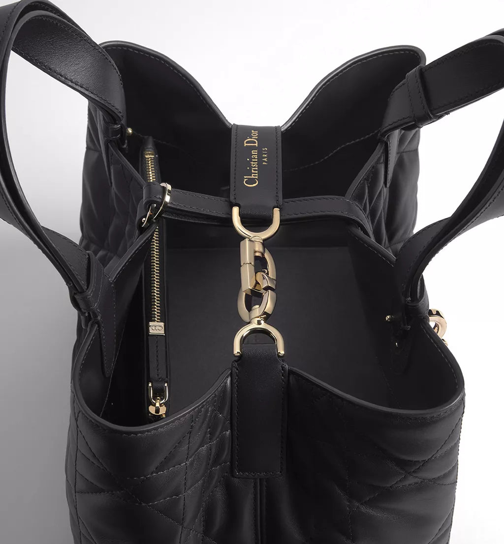 Medium Toujours Bag