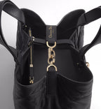Medium Toujours Bag