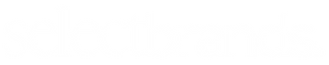 THESELECTBRANDS