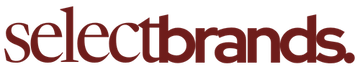 THESELECTBRANDS
