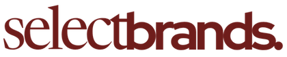 SELECT BRANDS
