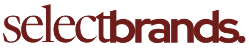 THESELECTBRANDS