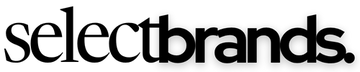 SELECT BRANDS