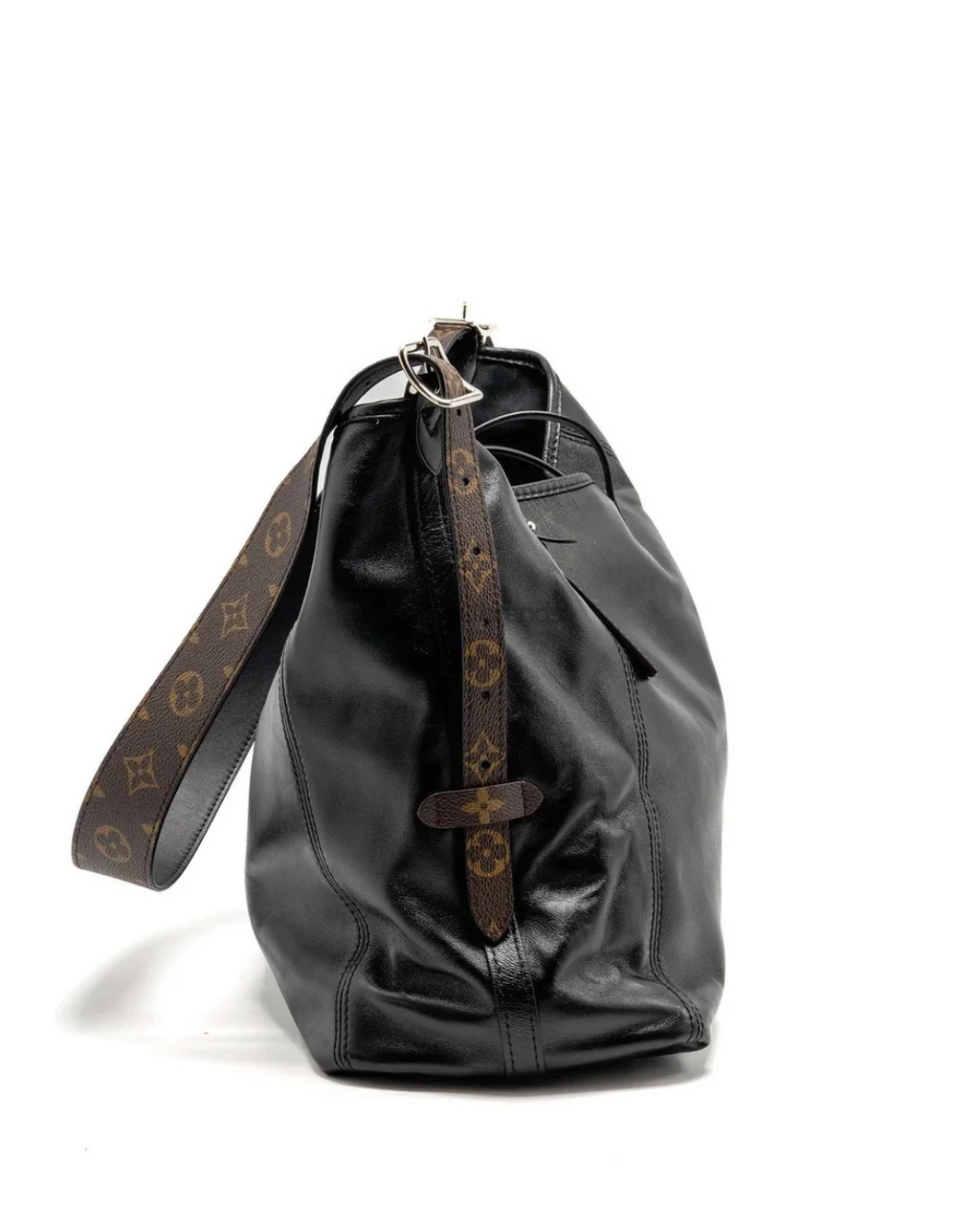 CarryAll Vibe MM Tote Bag