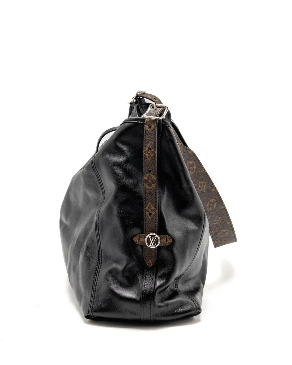CarryAll Vibe MM Tote Bag