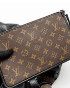 CarryAll Vibe MM Tote Bag