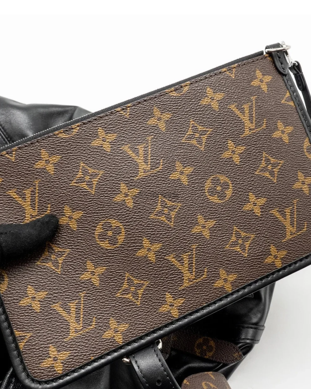 CarryAll Vibe MM Tote Bag