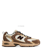 530 Sneakers