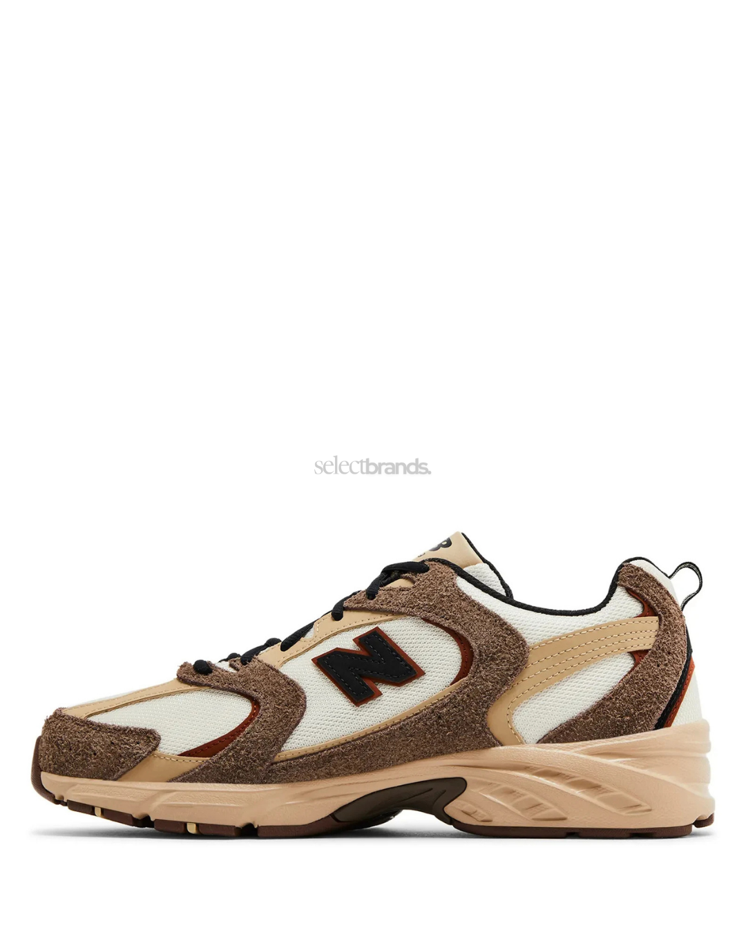530 Sneakers