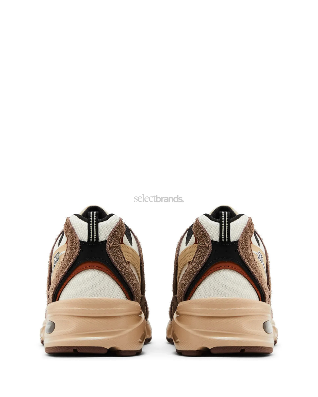 530 Sneakers
