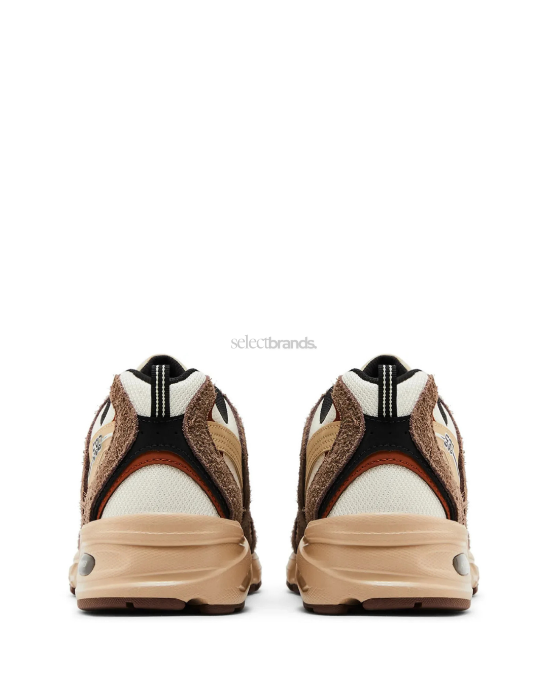 530 Sneakers