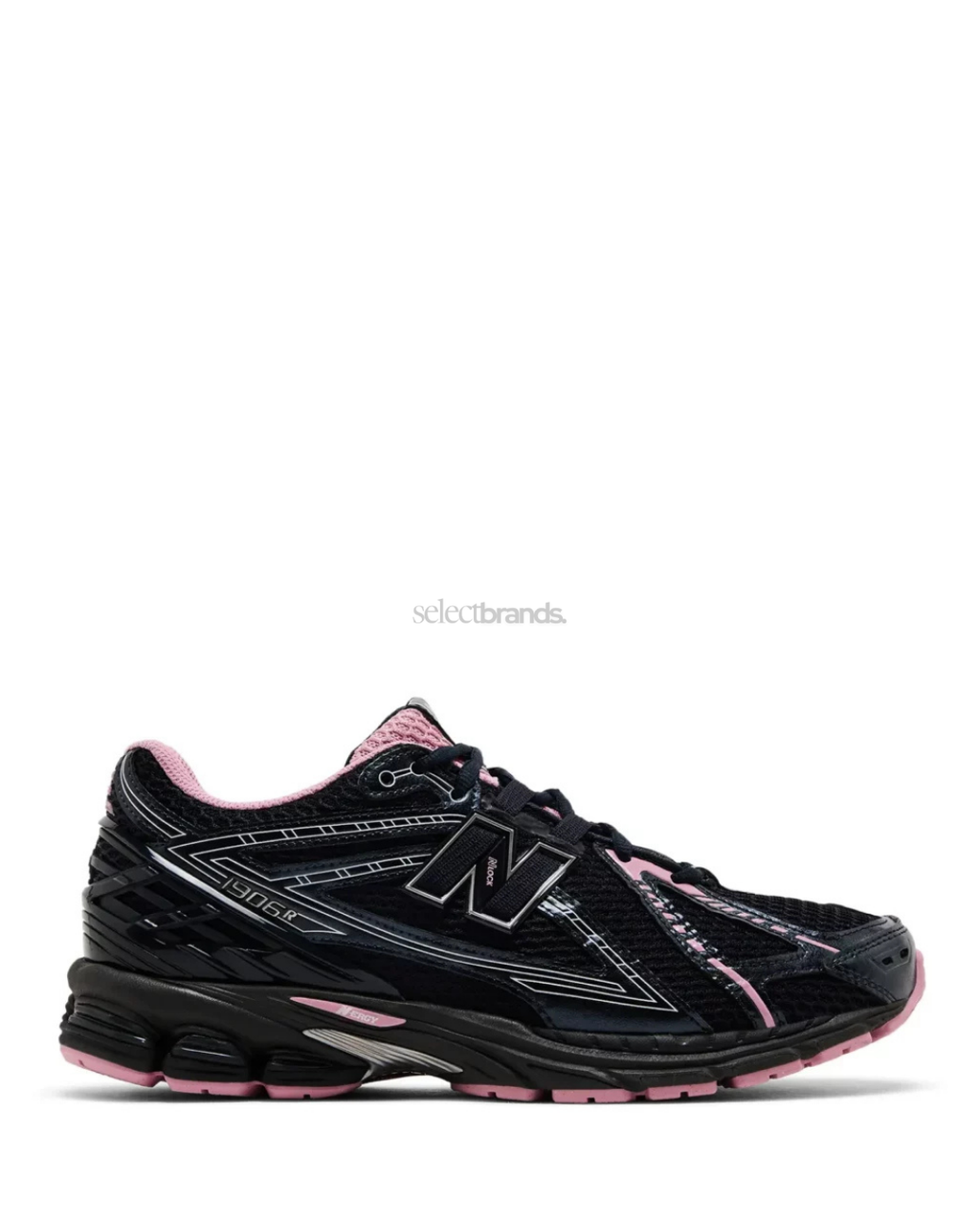 1906R Sneakers