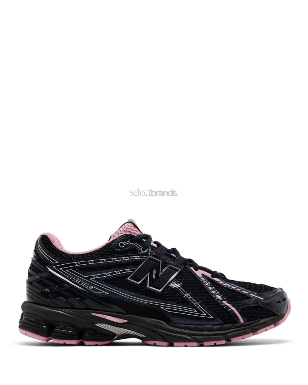 1906R Sneakers