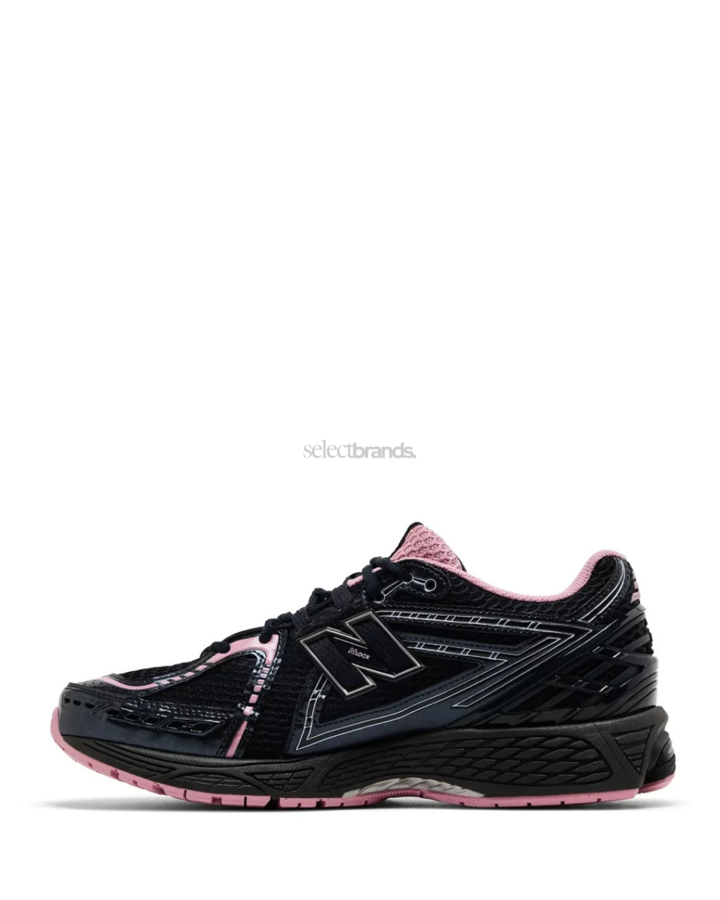 1906R Sneakers
