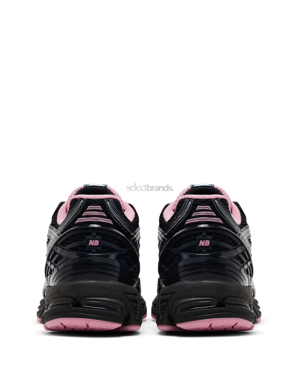 1906R Sneakers