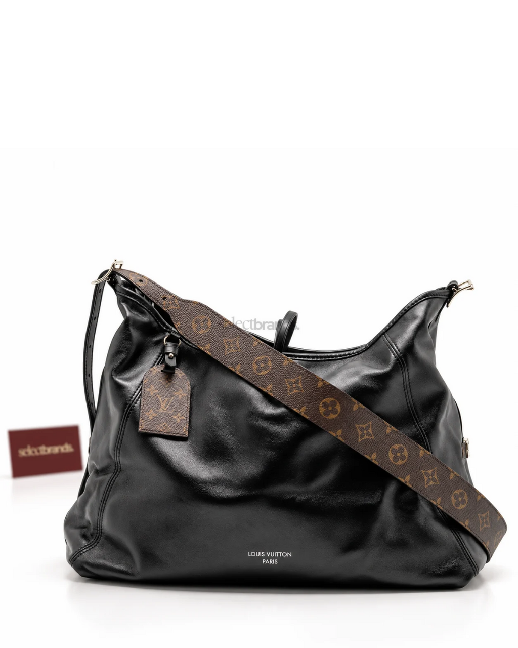 CarryAll Vibe MM Tote Bag