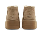 Classic Ultra Mini Platform Boot