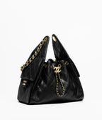 CC'25 Bag Small