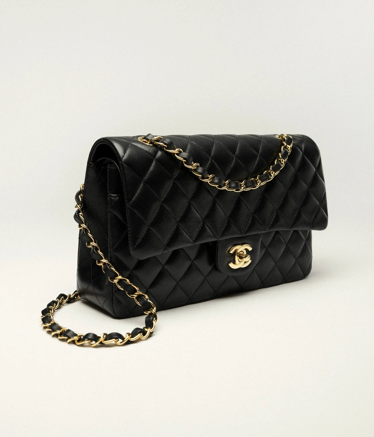 CC Classic 11.12 Bag