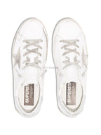 Super-Star Sneakers