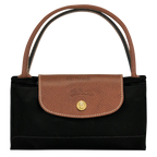 Le Pliage Original Handbag – Black