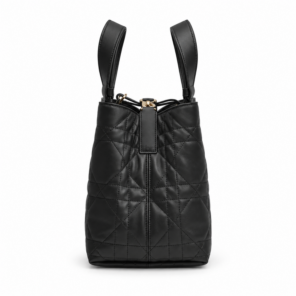Medium Toujours Bag