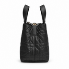 Medium Toujours Bag
