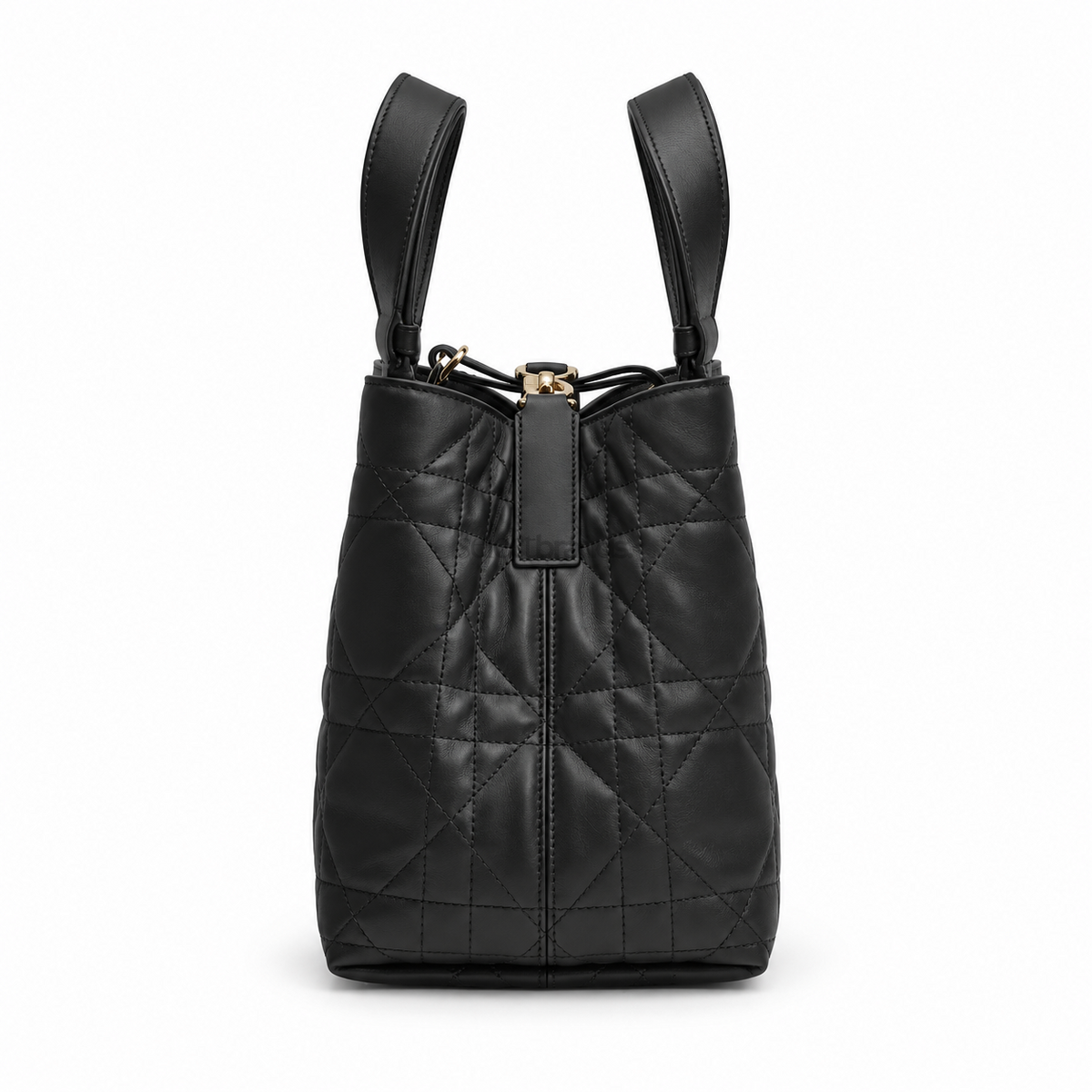 Medium Toujours Bag